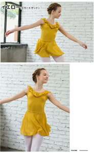 oG I^[h q XJ[gt oGI^[h K o t m[X[u ̑ V̑ ̎q LbY qǂ WjA \ o[i oGߑ oG_X K O