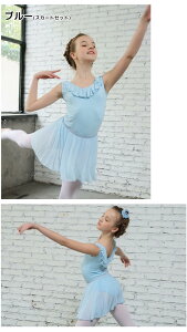 oG I^[h q XJ[gt oGI^[h K o t m[X[u ̑ V̑ ̎q LbY qǂ WjA \ o[i oGߑ oG_X K O