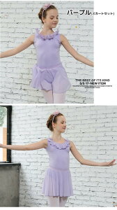 oG I^[h q XJ[gt oGI^[h K o t m[X[u ̑ V̑ ̎q LbY qǂ WjA \ o[i oGߑ oG_X K O