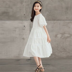 s[X LbY LbYs[X  ̎q q \ zCg  ubN  킢 Vv JWA qǂ ǂ ؍ n  T}[hX zCgs[X 