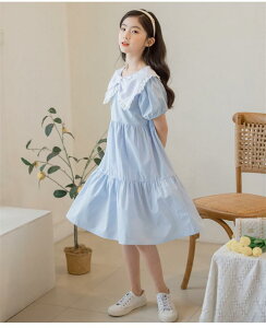 s[X LbY LbYs[X {  ̎q q \ u[ F 킢 Vv JWA qǂ ǂ ؍  T}[hX ăs 120 130 140 150 160 170 ds004d