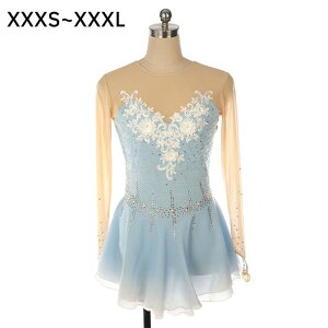 tBMAXP[g hX ̎q fB[X u[ F RN[ ߑ Zp o bX  ACX_X ACXXP[g K[  I^[h tA XJ[g Xg