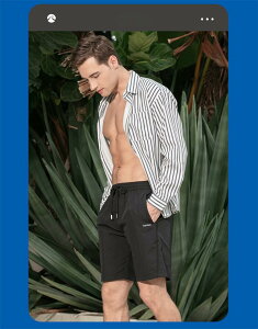  Y T[tpc u[ O[ CG[ ubN  Cp T[tV[c {[hV[c n[tpc 傫TCY G Ђ v[ C C T[tB TEi 