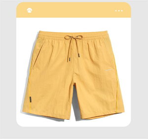  Y T[tpc u[ O[ CG[ ubN  Cp T[tV[c {[hV[c n[tpc 傫TCY G Ђ v[ C C T[tB TEi 