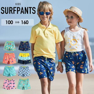 T[tpc LbY  ̎q j̎q n n[tpc Pi qp w 100cm 110cm 120cm 130cm 140cm 150cm 160cm 킢  ԕ {^jJ V XC~OXN[ Zp ][g 