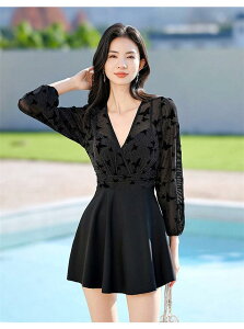  s[X fB[X ̌^Jo[ 傫TCY C[ 4L 5L 6L EJbv  ۂ 20 30 40 50 }} Igiq [X ̘r  K  Jo[Ab