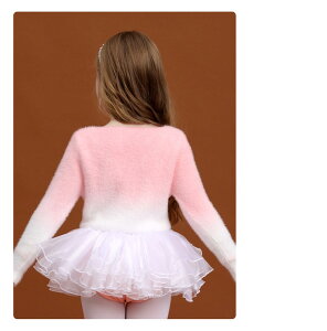 JVN[ { q LbY oG ̎q WjA  gbvX _X oGgbvX bX EH[Abv ۉ 㒅 h  ΍ K ǂp u[  sN