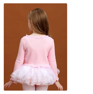 { q LbY  oG ̎q  gbvX jbg _X oGgbvX bX h  ΍ K ǂp u[ sN O[ oGpi xr[ J[fBK 