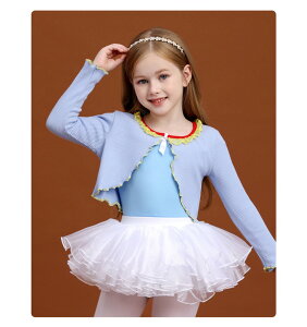 { q LbY  oG ̎q  gbvX jbg _X oGgbvX bX h  ΍ K ǂp u[ sN O[ oGpi xr[ J[fBK 