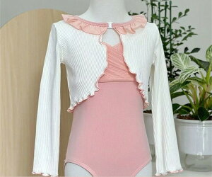 { q LbY  oG ̎q  gbvX jbg _X oGgbvX bX h  ΍ K ǂp u[ sN O[ zCg oGpi xr[ J[