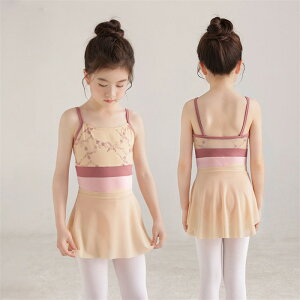 oG I^[h q XJ[gt oGI^[h K o L~\[ m[X[u ̑ V̑ ̎q LbY qǂ WjA \ o[i oGߑ oG_X 