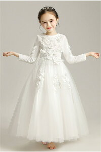 sAm\ hX q ̎q zCg  O[ \hX  qǂ s[X j t y tH[} a Be p[eB[ WjA LbY OhX 