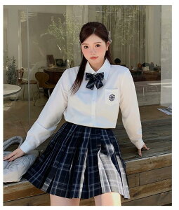 傫TCY  2L 3L 4L 5L 6L 7L 8L XJ[g `FbN XN[XJ[g RXv v[cXJ[g { w w Z q Ǝ w ۂ fB[X Vc 