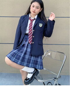 uU[Pi 2L~6L 傫TCY XN[uU[  uU[ ̎q WPbg fB[X q w 3{^ ʊw JK Z w wZ w   RXv w