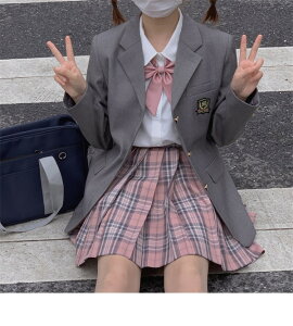 Ǝ X[c ̎q w wj 4_Zbg w Z  傫TCY w Ǝ wZ q TCY tH[}X[c  WjAX[c qX[c 