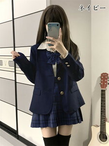 Ǝ X[c ̎q w wj 4_Zbg w Z  傫TCY w Ǝ wZ q TCY tH[}X[c  WjAX[c qX[c 