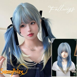 EBbO fB[X u[  tEBbO Of[V O Xg[g ςO O  킢 ̎q Bep nEB   lp RXv [^ 