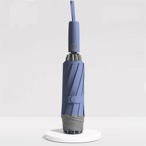 yV1ʁI 傫 tP ܂肽 J t Jp ݃J[ ^b` ܂ 10{ ܎P oX ʊw ʋ ubN sN lCr[ O[ t܂ JP G