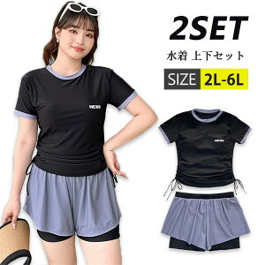  傫TCY ۂ萅 fB[X ̌^Jo[ 傫TCY ۂ ㉺Zbg tBbglX  }} 킢 C[h V[gpc w Z w  