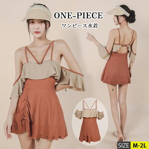  傫TCY ۂ萅 fB[X ̌^Jo[ 傫TCY ۂ s[X ݂  l  ZNV[ C[  I[C Igiq 