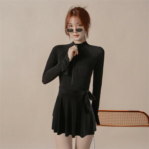  傫TCY ۂ萅 fB[X ̌^Jo[ 傫TCY ۂ s[X   I[C  킢 zCg   ubN obNV 2