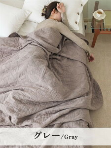 Qz ƃx^ɂ I[V[Y ېOK 150*200cm 200*230cm ^IPbg | ʋC VO 傫TCY |zc 6dK[[^IPbg \t@[ [΍ 