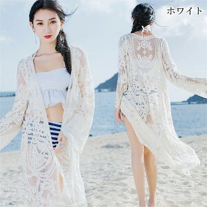 ̏ɒ KE O m[{^ [X J[fBK fB[X  gbvX l  C v[ r[` VA[gbvX t   zCg ubN  V[X[ 