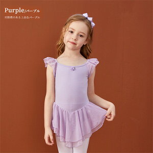 oG I^[h q s[X oGI^[h K o qp ̑ V̑ ̎q LbYoGI^[h LbY qǂ ǂ WjA[ \ o[i I^[h 