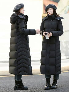 O_ER[g fB[X 95_E _ER[g O _EWPbg ~AE^[ O h R[g t[ht y g  h ʋ ʊw o JWA t