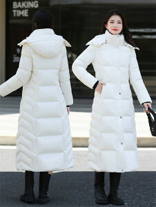 O_ER[g fB[X 95_E _ER[g O _EWPbg ~AE^[ O h R[g t[ht y g  h ʋ ʊw o JWA t