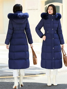 O_ER[g fB[X 95_E _ER[g O t@[t _EWPbg ~AE^[ h R[g t[ht y g  h ʋ ʊw o JWA 