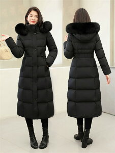 O_ER[g fB[X 95_E _ER[g O t@[t _EWPbg ~AE^[ h R[g t[ht y g  h ʋ ʊw o JWA 