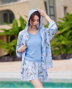 傫TCY  ^Lj fB[X ̌^Jo[ ۂ w Z 3_ZbgbVK[h }} Zp[g V[gpc ؍  ̘rJo[ IoT ̎q 30