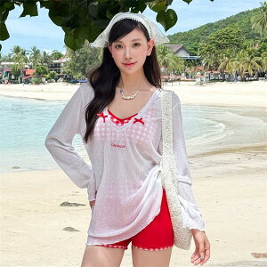  fB[X `FbN rLj ^Lj 傫TCY 3L 4L 5L 6L ۂ 20 30 3_Zbg ̌^Jo[  gbvX ubN bh mC[ Zp[g l  