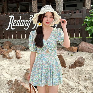 s[X ̌^Jo[ ԕ fB[X mC[  }} Igiq 20 30 40 I[C  傫TCY 3L 4L 5L 6L ۂ O[ V[gpc