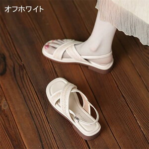 T_ fB[X [q[ RtH[gT_ XgbvT_ t  ubN  ItzCg uE ɂȂ ₷ ₷ JWA mh017d7d7x0