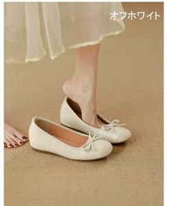 oGV[Y oGRA pvX fB[X q[5cm ɂȂ ₷  { oGpvX [q[ 傫TCY TCY ItzCg bh sN ubN