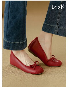 oGV[Y oGRA pvX fB[X q[5cm ɂȂ ₷  { oGpvX [q[ 傫TCY TCY ItzCg bh sN ubN