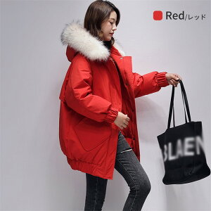 _ER[g fB[X 90%_E t[ht t@[t AE^[ R[g g h ̌^Jo[ ʋ ʊw Vv y ۉ 傫TCY S~L h ӂӂ H~ lC 3FWJ  