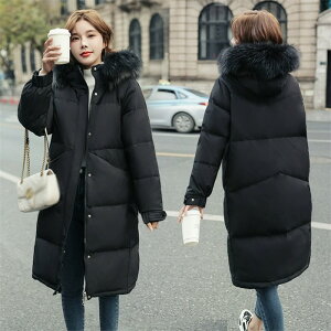 _ER[g fB[X 90%_E t[ht t@[t AE^[ R[g O h g ~p H~ lC 傫TCY S~7L ubN Cbh y h ʋ ʊw JWA I