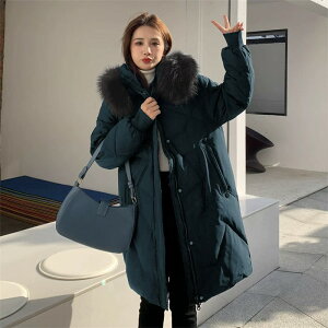 _ER[g fB[X 90%_E t[ht t@[t AE^[ R[g O h g ~p H~ lC 傫TCY L~7L ubN O[ y h ʋ ʊw JWA ItB