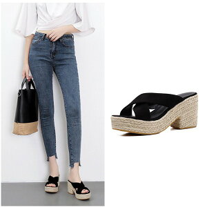 T_ fB[X  ~[ EFbW\[ q[7cm T_  r ₷ ~[T_ JWA ꂢ C t  l TCY 傫TCY ubNxz0