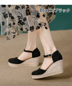 T_ fB[X  EFbW\[ q[7cm T_  r ƗL ₷ JWA ubN  t  TCY 傫TCY x[W 22.5 23.0 23.5 24.0 24