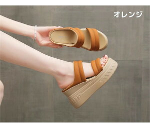 T_ fB[X  ~[ EFbW\[ q[9cm T_ r ₷ ~[T_ JWA ꂢ C t  l TCY 傫TCY zCg CG