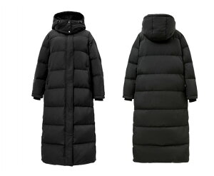 90_E _ER[g fB[X OR[g _EWPbg t[ht nClbNR[g y h  ~ O ubNR[g  g  ubN n 