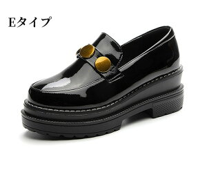 yԌZ[ 38OFFIz22.0 ~25.0cm ꃍ[t@[ fB[X [t@[ ̎q   JWA WjA Ǝ ʋ rWlX XN[[t@[ ₷ h r xz200d7d7x0