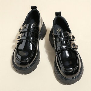 22.5~25.0cm ꃍ[t@[ fB[X Ǝ JK ubN uE [t@[  ̎q  JWA WjA ʋ rWlX tH[} XN[[t@[ ₷ h r 