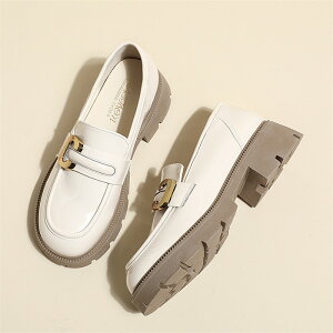 22.5~25.0cm ꃍ[t@[ fB[X ubN x[W [t@[  ̎q  JWA WjA Ǝ JK ʋ rWlX tH[} XN[[t@[ ₷ h r 