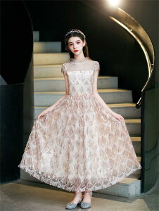 hX \  ̎q sAm\ 120 130 140 150 160 170 tH[} s[X RN[   O q OhX LbYhX p[eBhX ubN  Vp