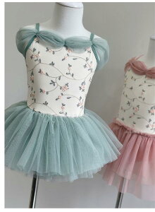 oG I^[h q s[X oGI^[h K o L~\[ XJ[g ̑ V̑ ̎q LbY qǂ WjA \ o[i oGߑ oG_X  